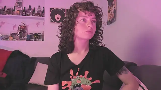 Snapshot of Agathaks chatting on March 2025 01:38:02 AM Agathaks online show from March 2025 01:38:02 AM