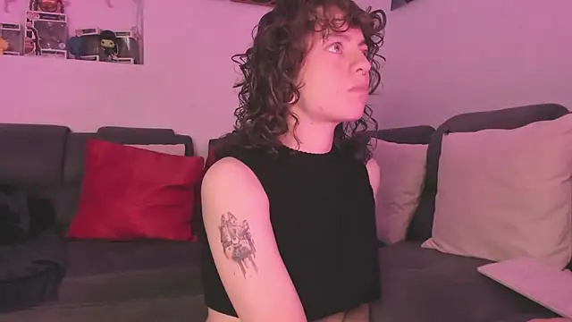 Snapshot of Agathaks chatting on March 2025 08:19:02 PM Agathaks online show from March 2025 08:19:02 PM