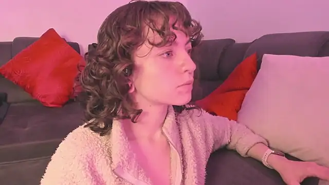 Snapshot of Agathaks chatting on March 2025 09:01:02 PM Agathaks online show from March 2025 09:01:02 PM