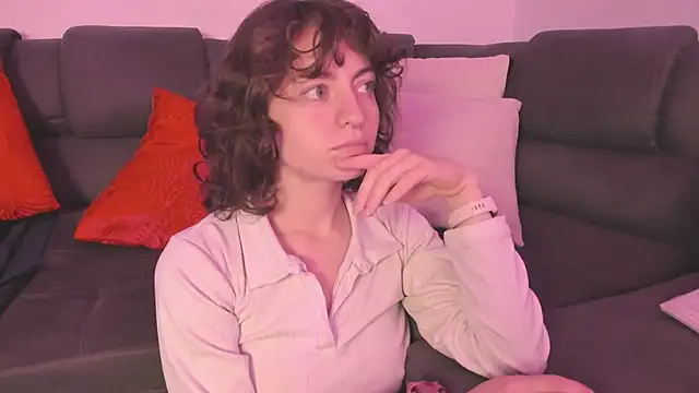 Snapshot of Agathaks chatting on March 2025 10:15:02 PM Agathaks online show from March 2025 10:15:02 PM