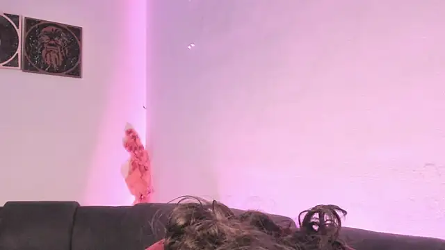 Snapshot of Agathaks chatting on September 2025 11:20:02 PM Agathaks online show from September 2025 11:20:02 PM