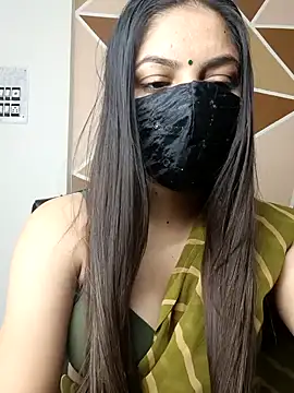  desigori online show from December 2024 04:23:02 AM