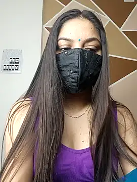  desigori online show from December 2024 04:00:02 AM