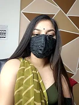  desigori online show from January 2025 10:46:01 AM