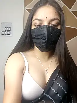  desigori online show from January 2025 02:45:02 AM