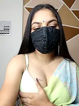  desigori online show from January 2025 03:55:02 AM