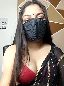  desigori online show from March 2025 04:15:02 AM