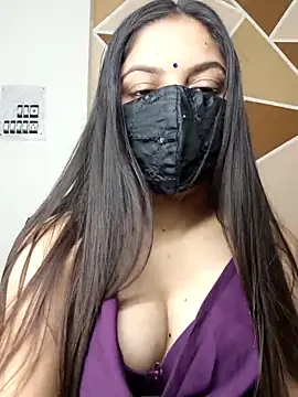  desigori online show from March 2025 04:07:02 AM