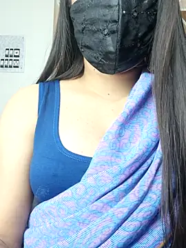  desigori online show from March 2025 04:13:01 AM