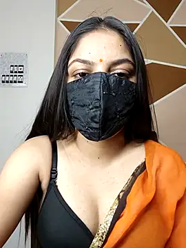  desigori online show from March 2025 09:48:02 AM