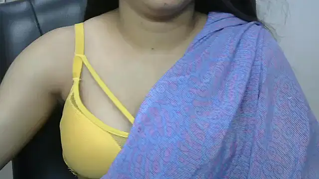  desigori online show from September 2025 03:30:02 AM