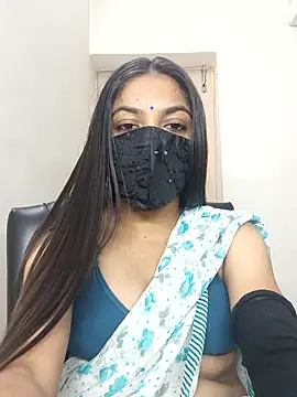  desigori online show from January 2026 03:42:02 AM