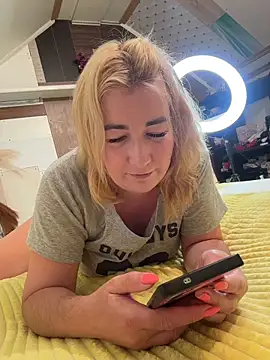 Your Liza online show from June 2026 02:05:01 AM