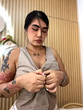 Snapshot of clarachanelricek chatting on October 2025 11:14:02 PM clarachanelricek online show from October 2025 11:14:02 PM