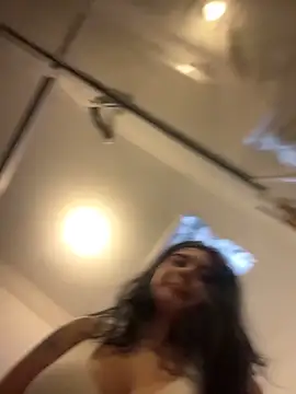 Snapshot of clarachanelricek chatting on November 2025 07:59:01 PM clarachanelricek online show from November 2025 07:59:01 PM