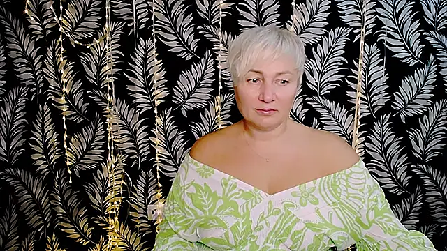 Olivia playful online show from October 2025 11:22:01 AM