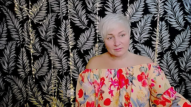 Olivia playful online show from November 2025 11:24:02 AM