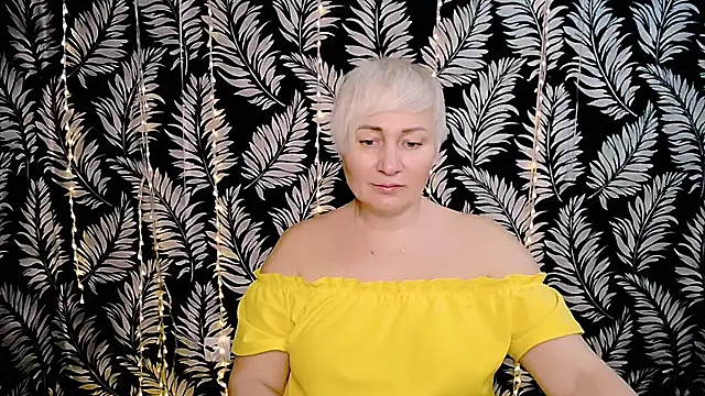 Olivia playful online show from January 2026 12:31:02 PM