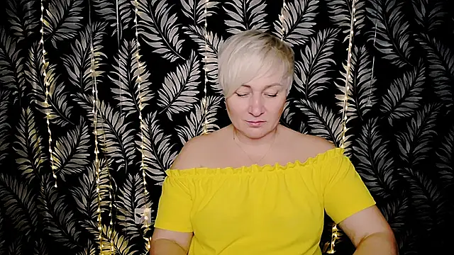 Olivia playful online show from February 2026 12:47:02 PM