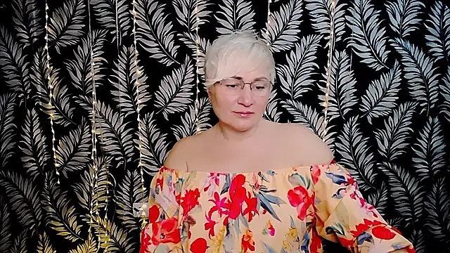 Olivia playful online show from March 2026 12:42:02 PM