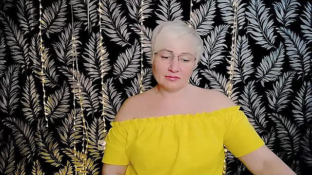 Olivia playful online show from April 2026 10:29:01 AM