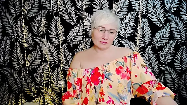 Olivia playful online show from April 2026 10:24:01 AM