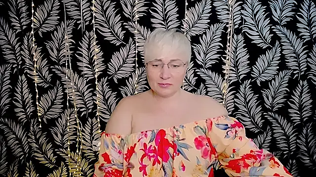 Olivia playful online show from April 2026 10:43:02 AM