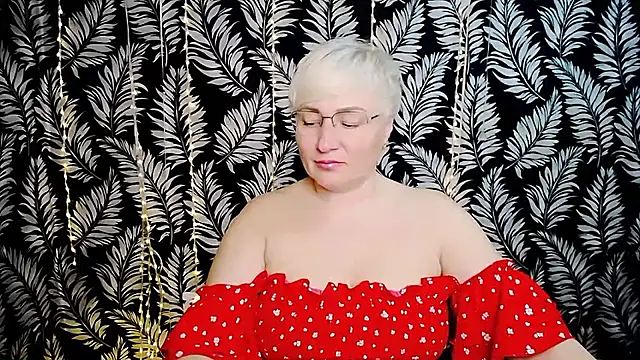 Olivia playful online show from May 2026 10:33:01 AM