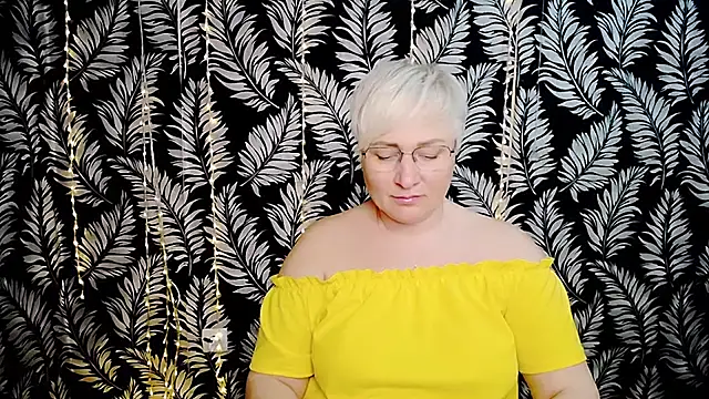 Olivia playful online show from May 2026 11:04:01 AM