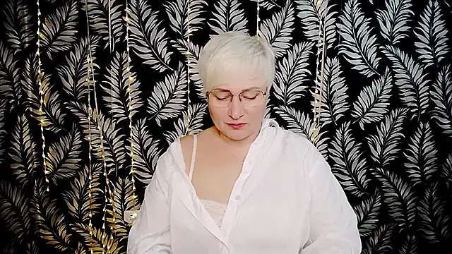 Olivia playful online show from May 2026 10:20:01 AM
