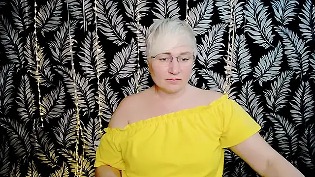 Olivia playful online show from May 2026 04:04:02 PM