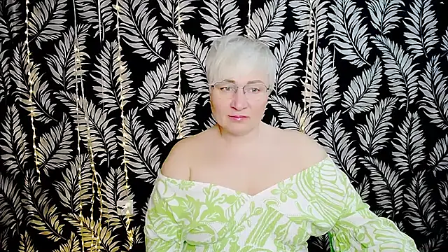 Olivia playful online show from June 2026 10:04:01 AM