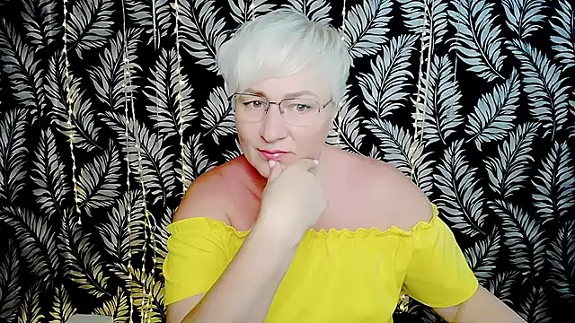 Olivia playful online show from June 2026 10:02:02 AM