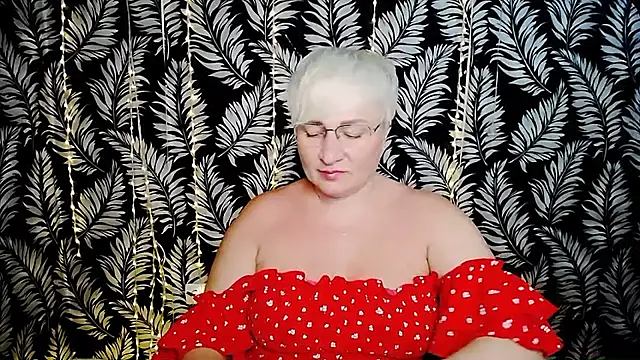 Olivia playful online show from June 2026 10:25:02 AM