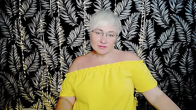 Olivia playful online show from June 2026 10:13:02 AM