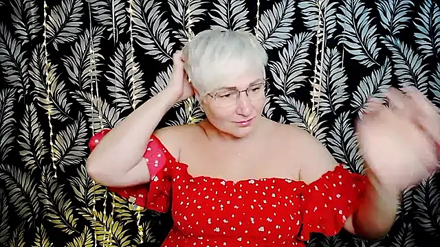 Olivia playful online show from June 2026 10:17:02 AM