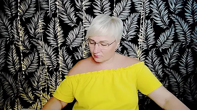 Olivia playful online show from June 2026 10:30:02 AM