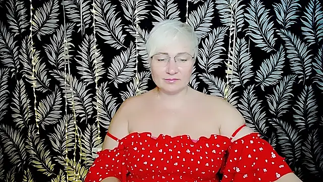 Olivia playful online show from June 2026 10:41:01 AM