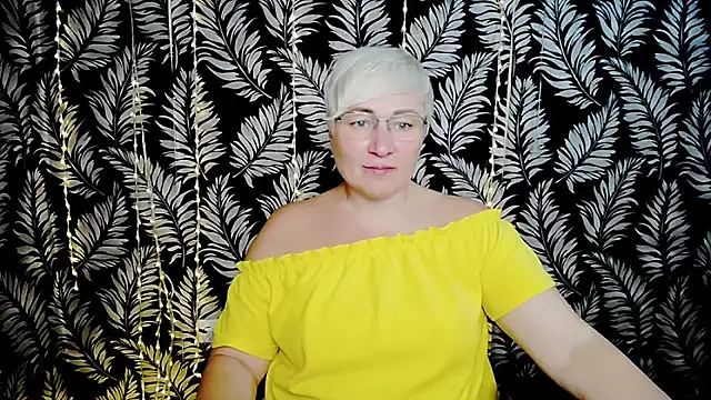 Olivia playful online show from June 2026 10:40:01 AM