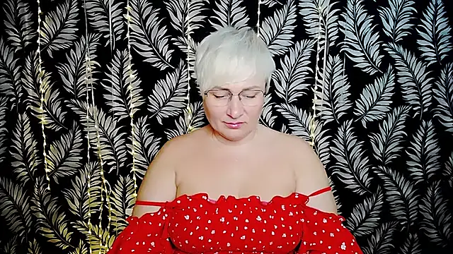 Olivia playful online show from June 2026 10:23:01 AM