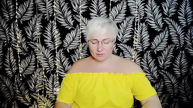 Olivia playful online show from June 2026 10:30:02 AM