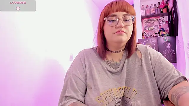 Snapshot of _Ali_Brinck_ chatting on April 2026 09:56:01 PM Ali Brinck online show from April 2026 09:56:01 PM