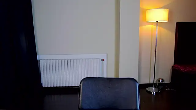 Snapshot of Friend12321 chatting on February 2025 02:00:01 AM Friend12321 online show from February 2025 02:00:01 AM