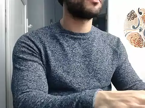 alex blu online show from January 2026 06:50:01 AM