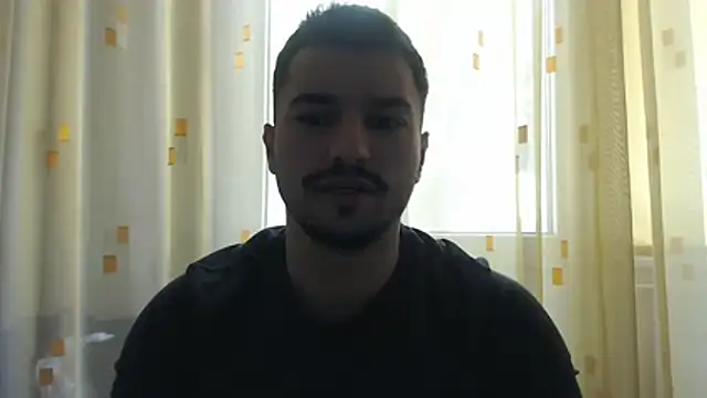 alex blu online show from April 2026 10:03:01 AM