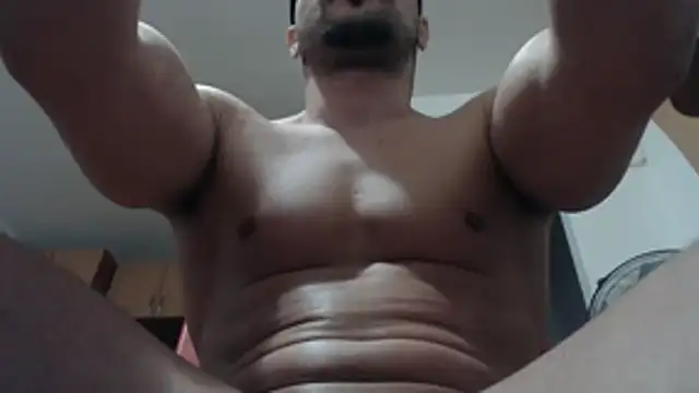 alex blu online show from April 2026 12:29:02 PM