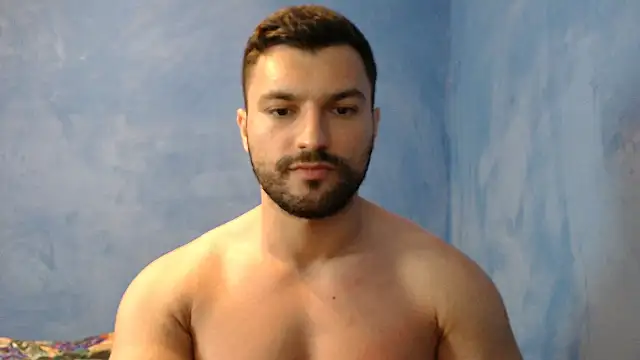 alex blu online show from June 2026 11:54:01 PM