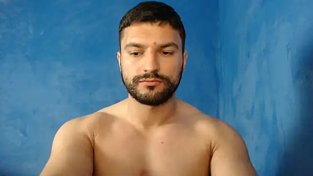 alex blu online show from June 2026 12:32:02 AM