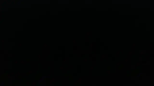 alex blu online show from June 2026 02:53:01 AM