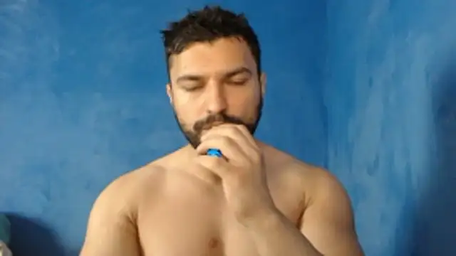 alex blu online show from June 2026 03:32:02 PM